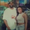 kendria0131